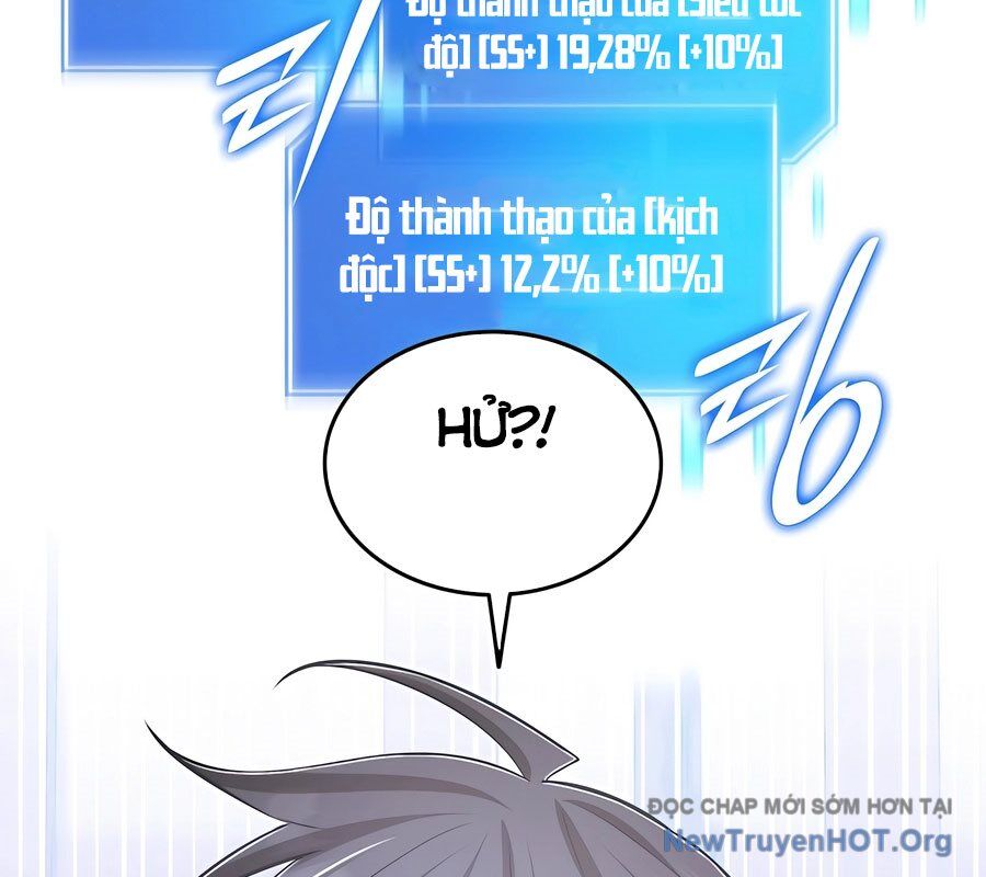 Đăng Ký Kênh Siêu Phàm [Chap 64-70]