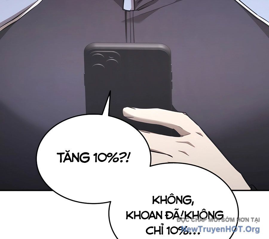 Đăng Ký Kênh Siêu Phàm [Chap 64-70]