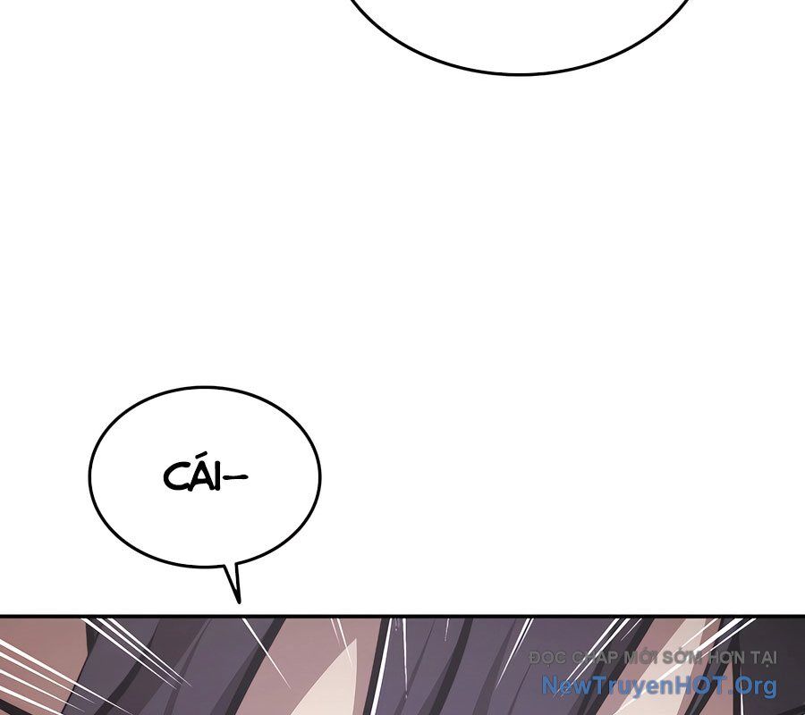 Đăng Ký Kênh Siêu Phàm [Chap 64-70]