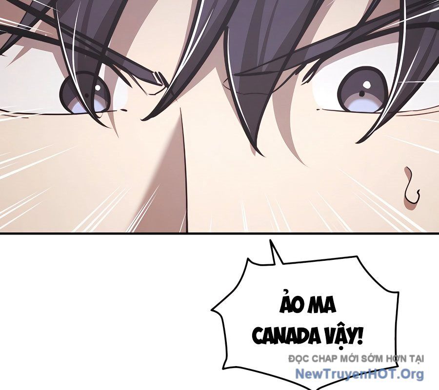 Đăng Ký Kênh Siêu Phàm [Chap 64-70]