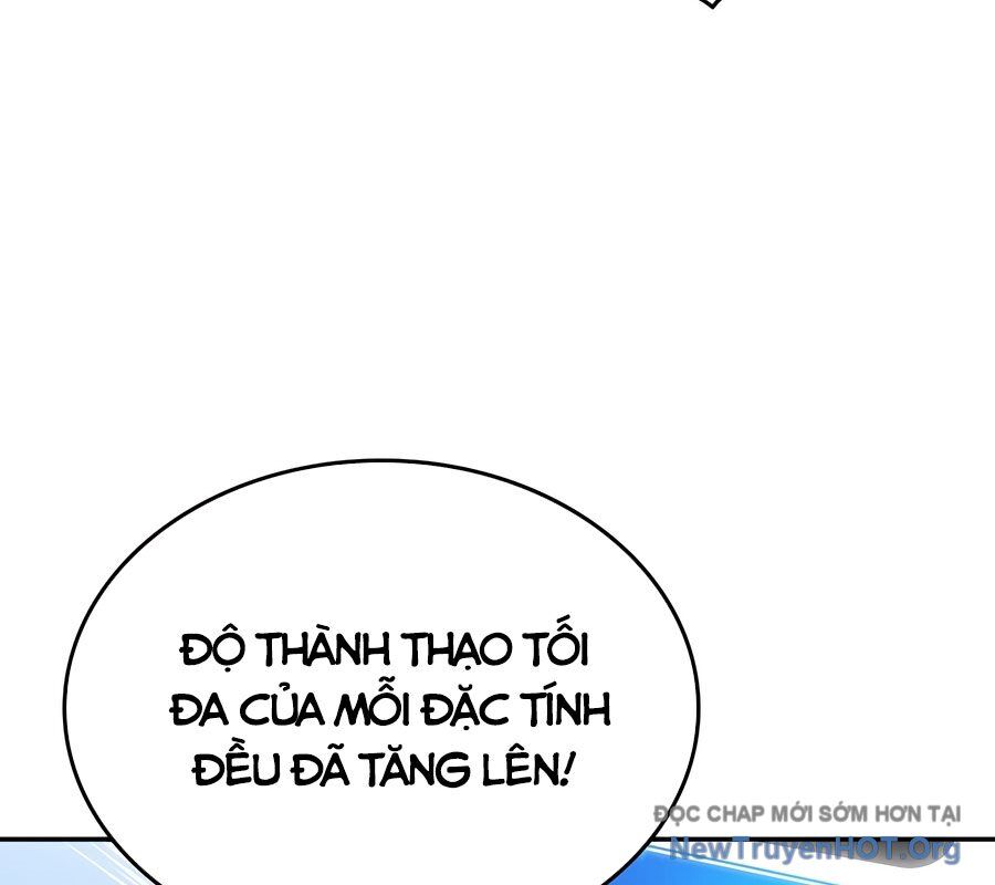 Đăng Ký Kênh Siêu Phàm [Chap 64-70]
