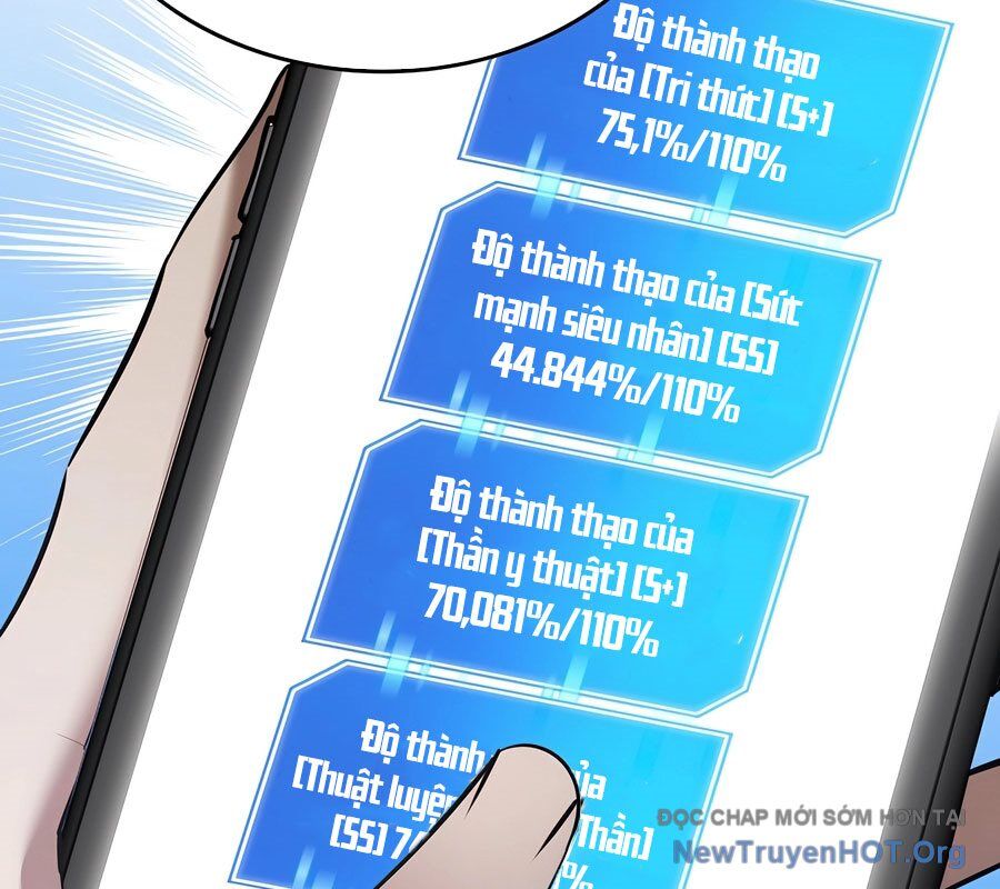 Đăng Ký Kênh Siêu Phàm [Chap 64-70]