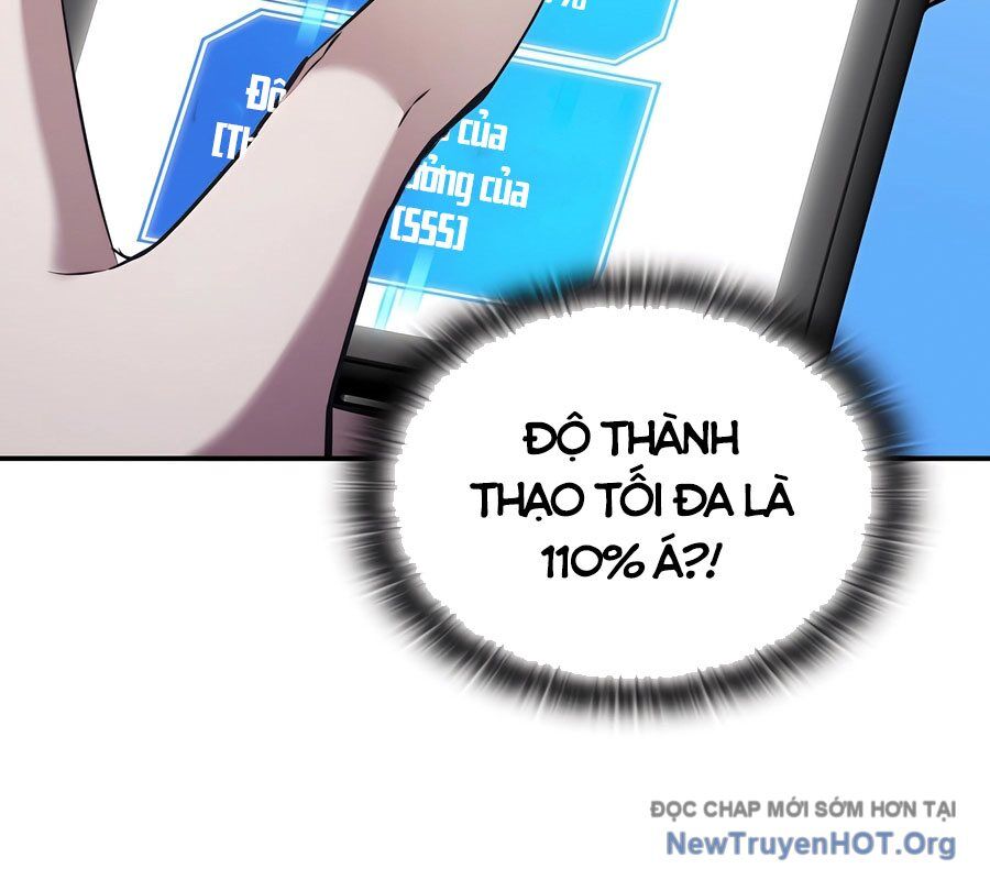 Đăng Ký Kênh Siêu Phàm [Chap 64-70]