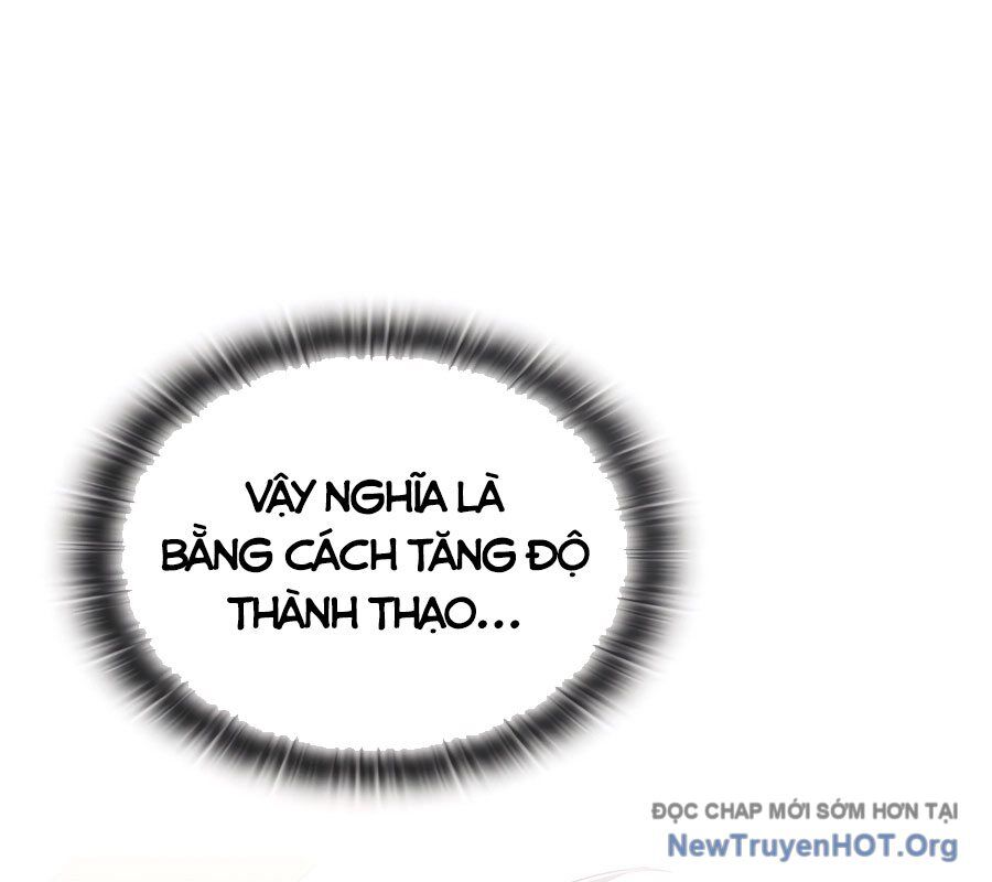 Đăng Ký Kênh Siêu Phàm [Chap 64-70]