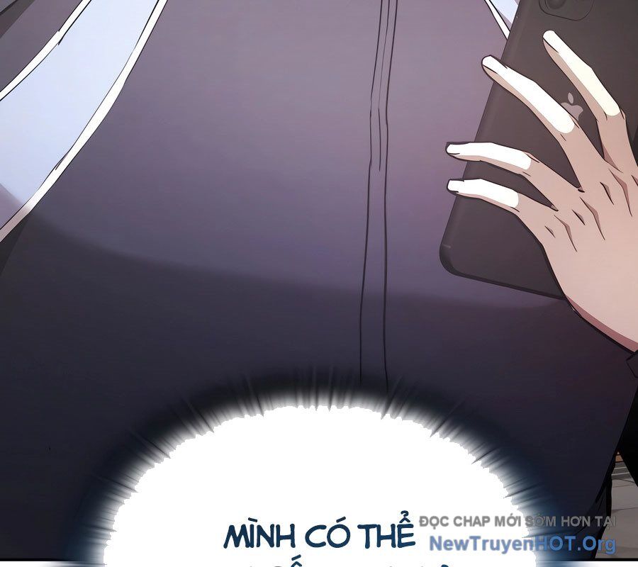 Đăng Ký Kênh Siêu Phàm [Chap 64-70]