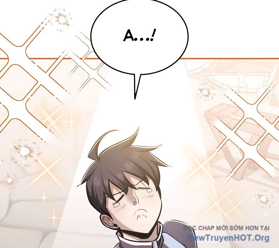 Đăng Ký Kênh Siêu Phàm [Chap 64-70]