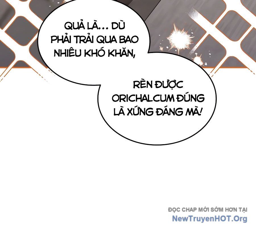 Đăng Ký Kênh Siêu Phàm [Chap 64-70]