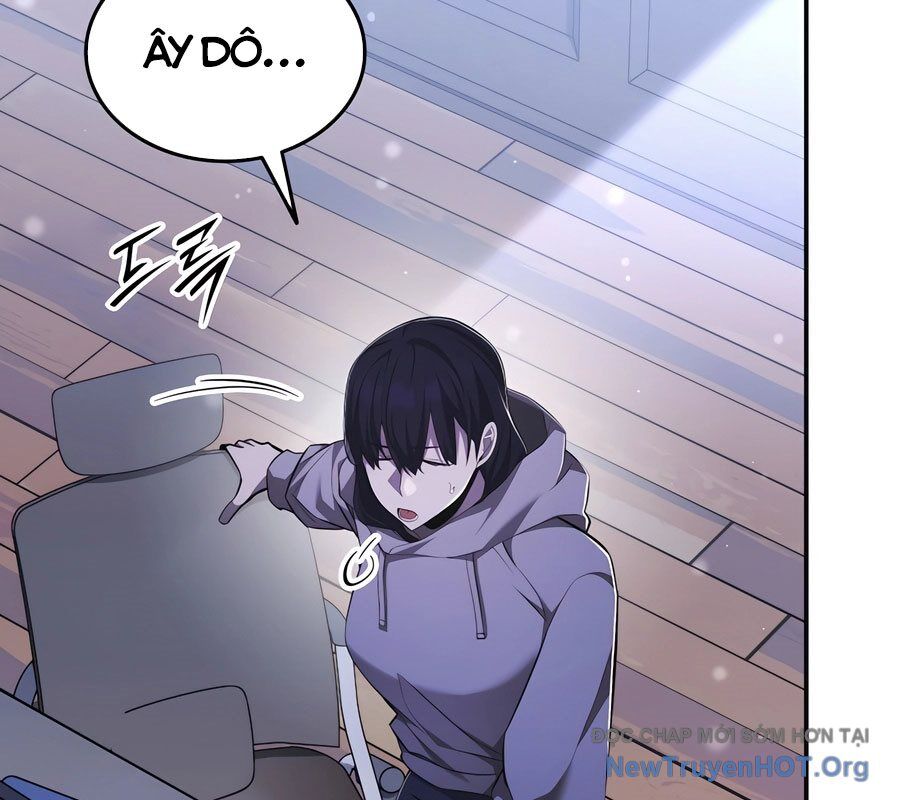 Đăng Ký Kênh Siêu Phàm [Chap 64-70]