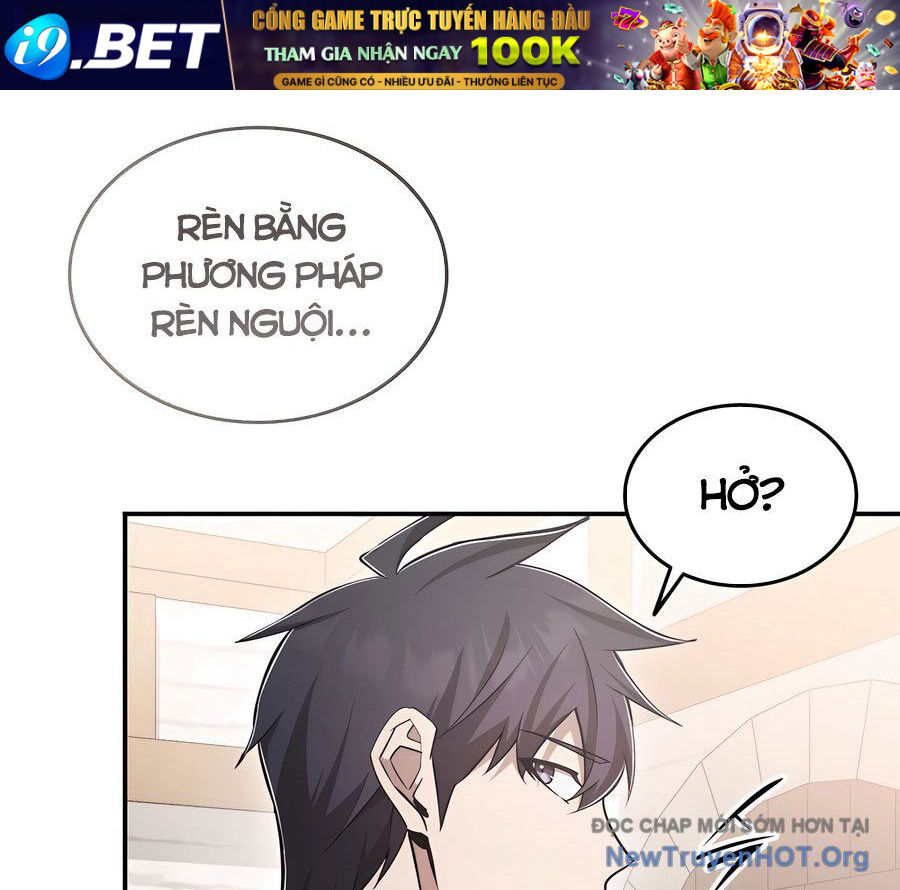 Đăng Ký Kênh Siêu Phàm [Chap 64-70]