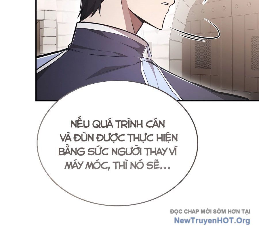 Đăng Ký Kênh Siêu Phàm [Chap 64-70]