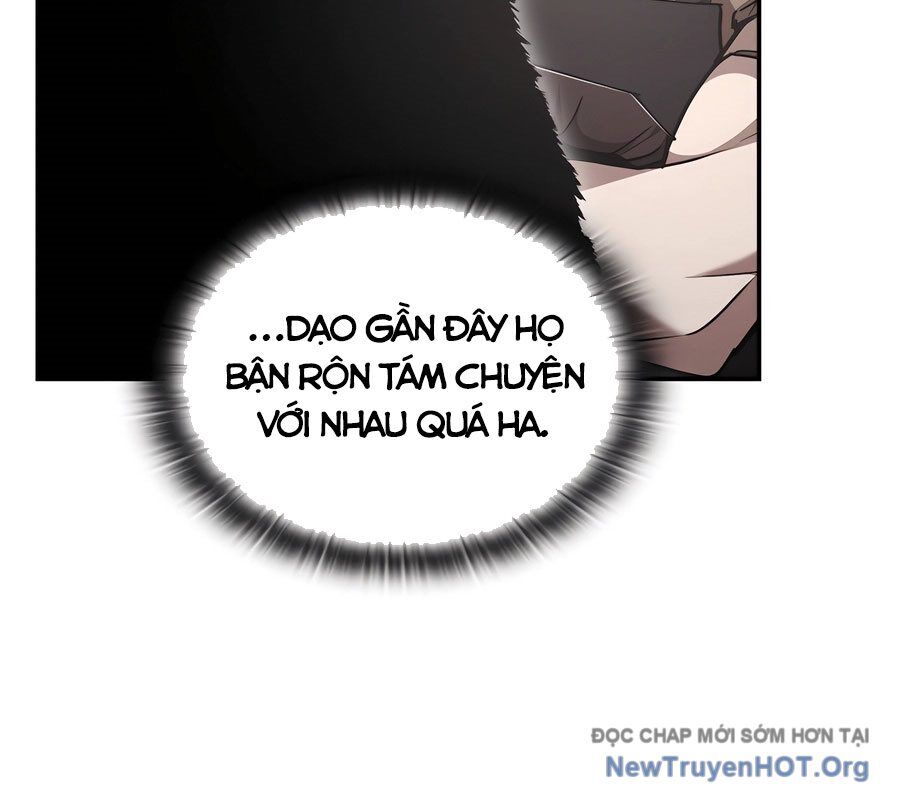 Đăng Ký Kênh Siêu Phàm [Chap 64-70]