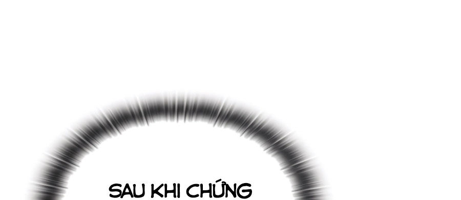 Đăng Ký Kênh Siêu Phàm [Chap 64-70]