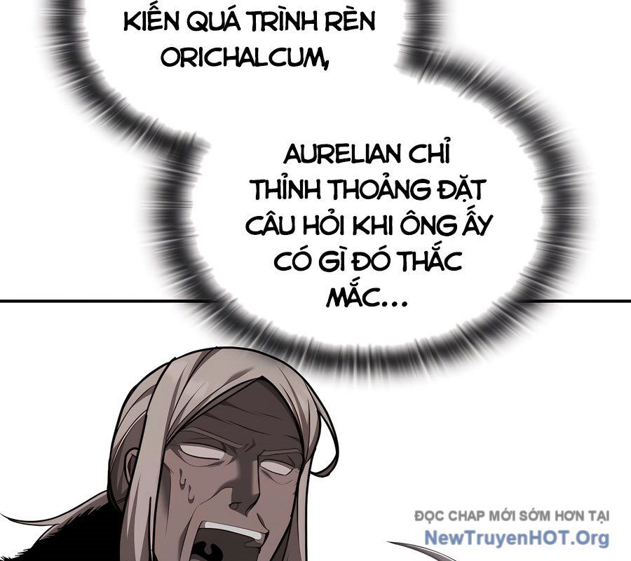 Đăng Ký Kênh Siêu Phàm [Chap 64-70]