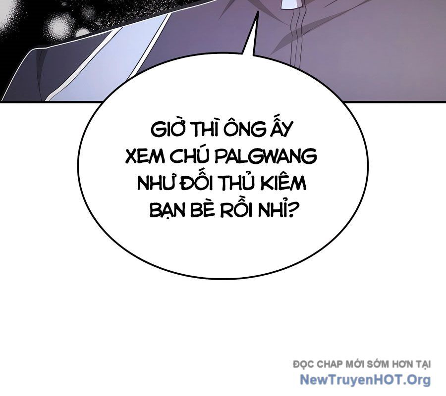 Đăng Ký Kênh Siêu Phàm [Chap 64-70]