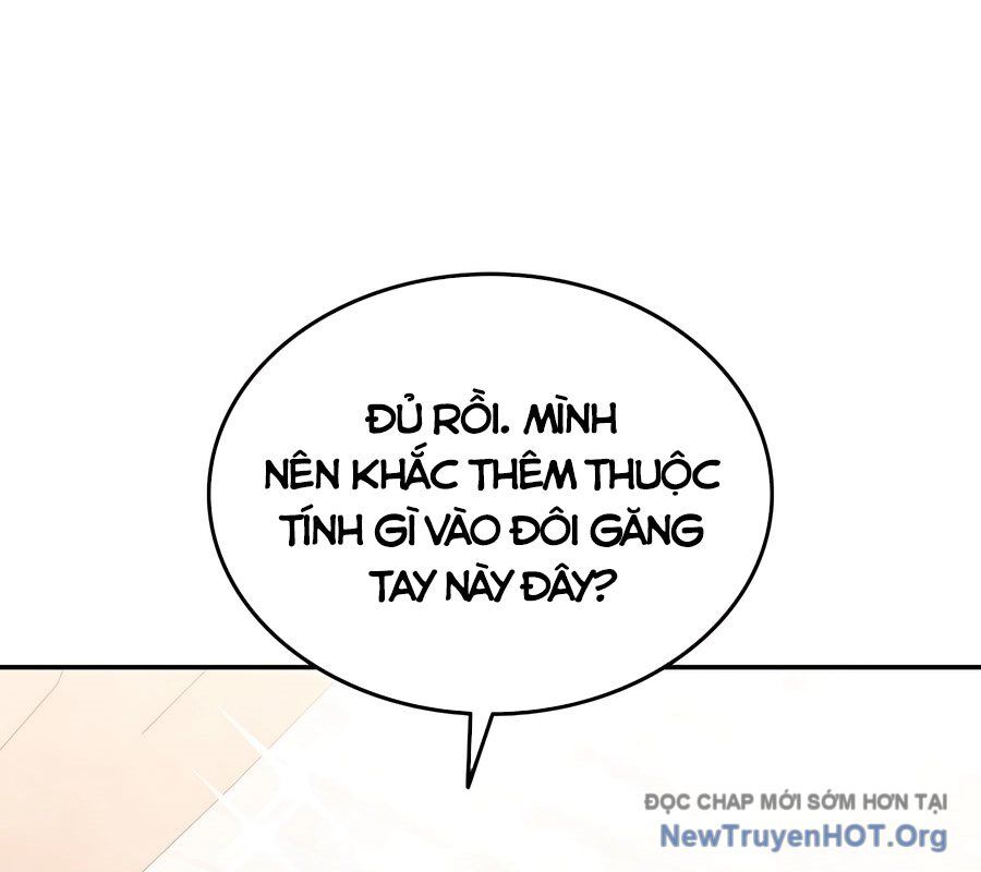 Đăng Ký Kênh Siêu Phàm [Chap 64-70]