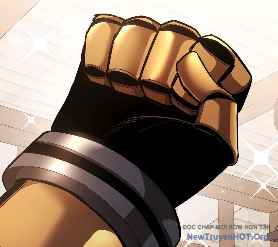 Đăng Ký Kênh Siêu Phàm [Chap 64-70]
