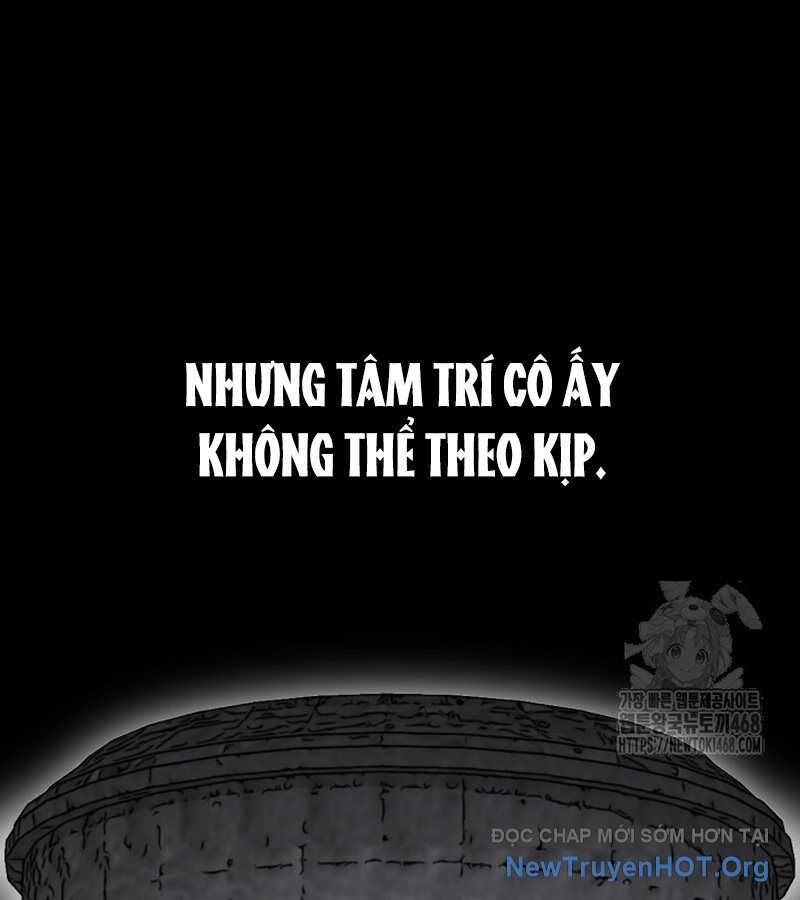 Đăng Ký Kênh Siêu Phàm [Chap 64-70]