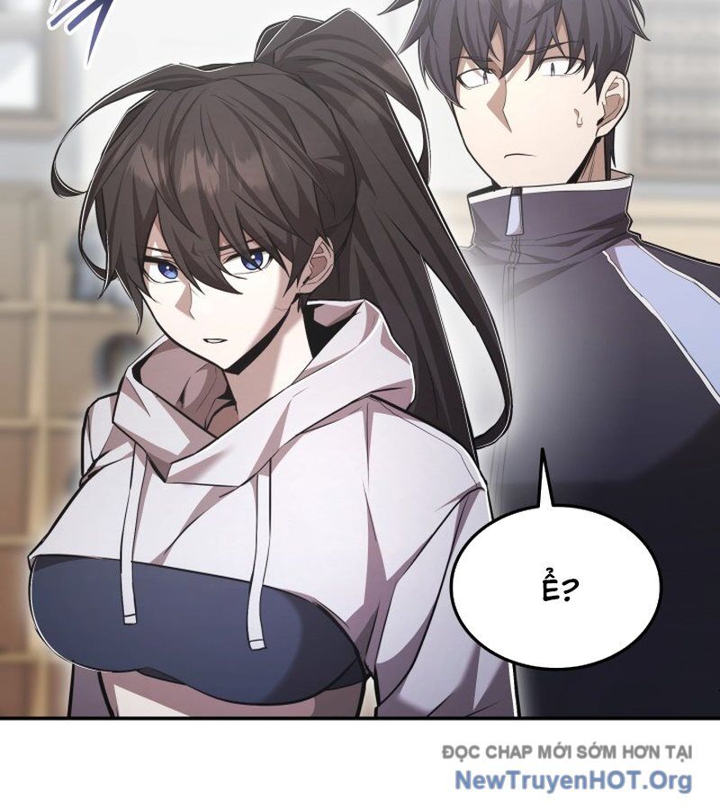 Đăng Ký Kênh Siêu Phàm [Chap 64-70]