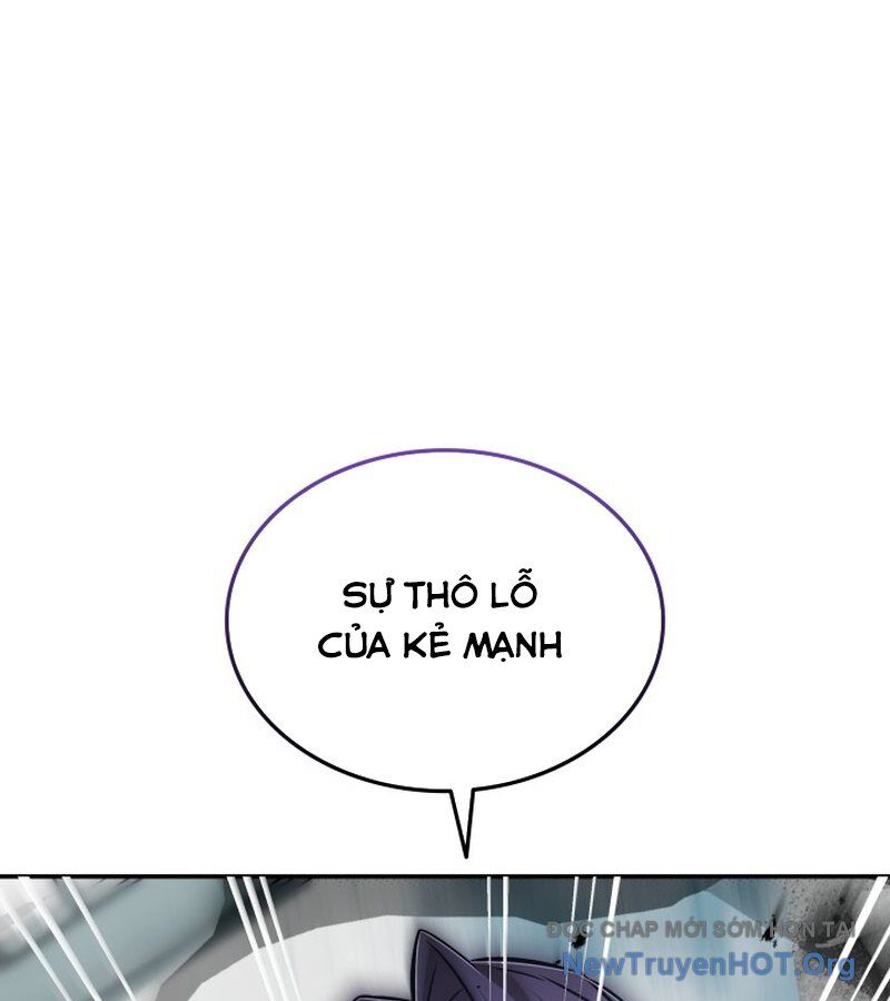 Đăng Ký Kênh Siêu Phàm [Chap 64-70]