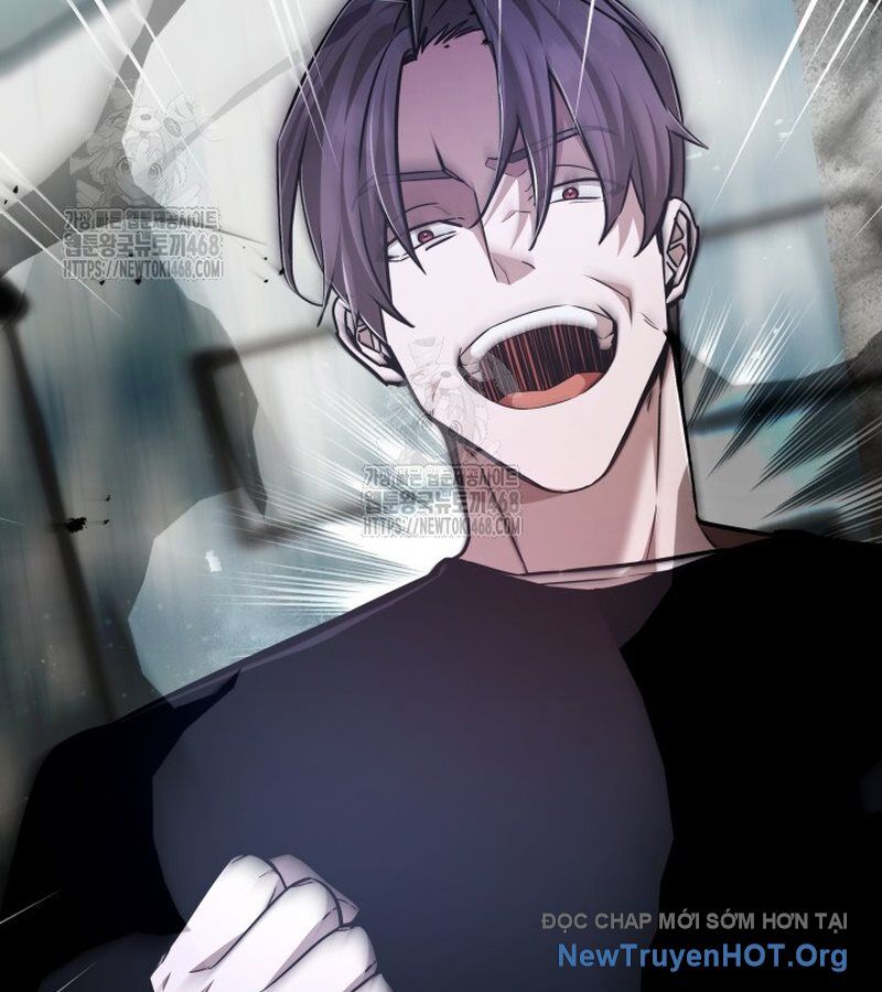 Đăng Ký Kênh Siêu Phàm [Chap 64-70]
