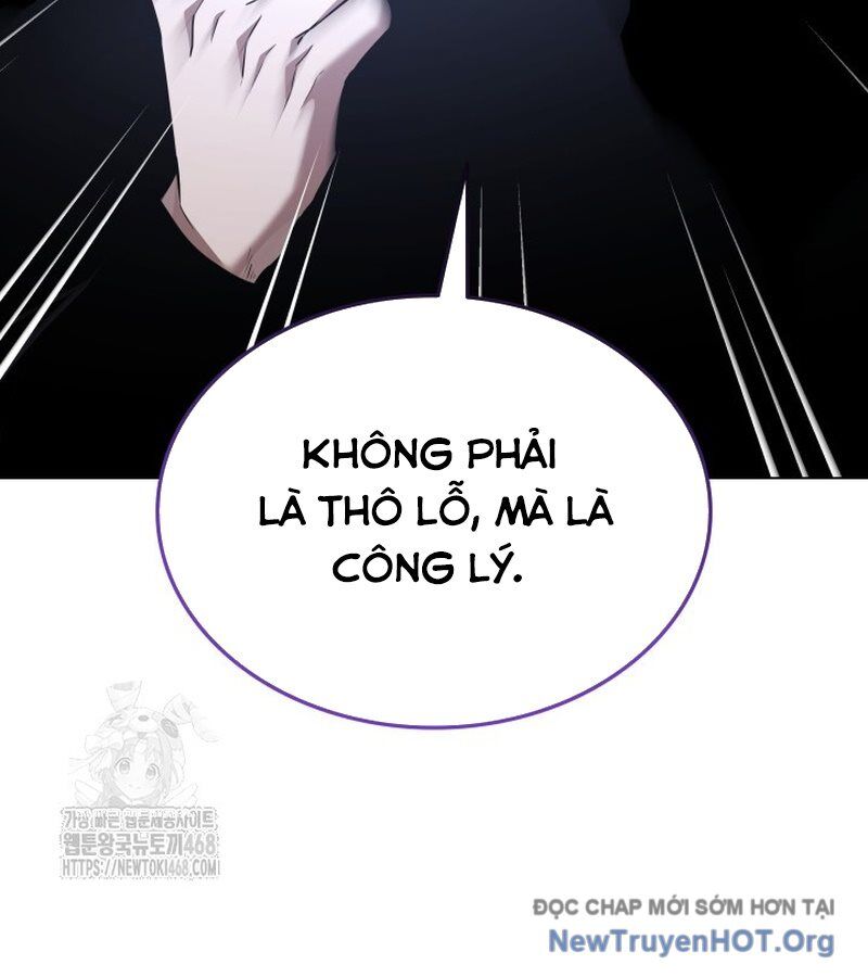 Đăng Ký Kênh Siêu Phàm [Chap 64-70]