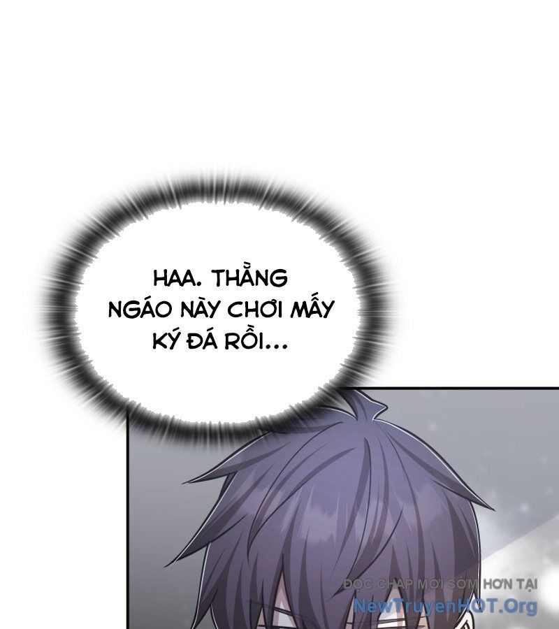 Đăng Ký Kênh Siêu Phàm [Chap 64-70]