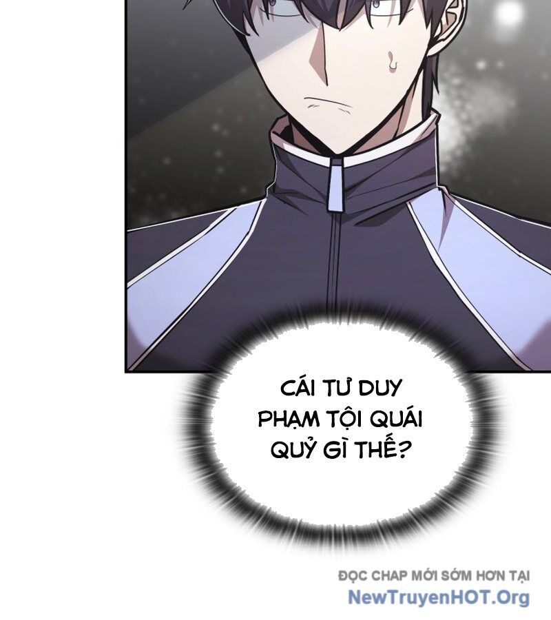Đăng Ký Kênh Siêu Phàm [Chap 64-70]