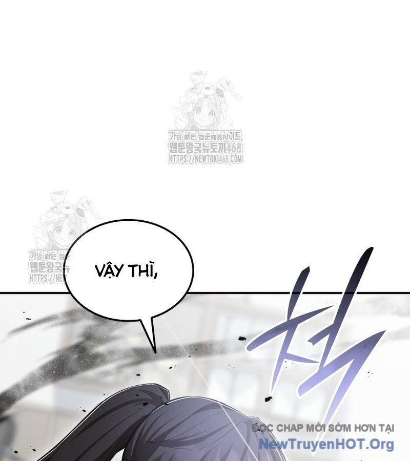 Đăng Ký Kênh Siêu Phàm [Chap 64-70]