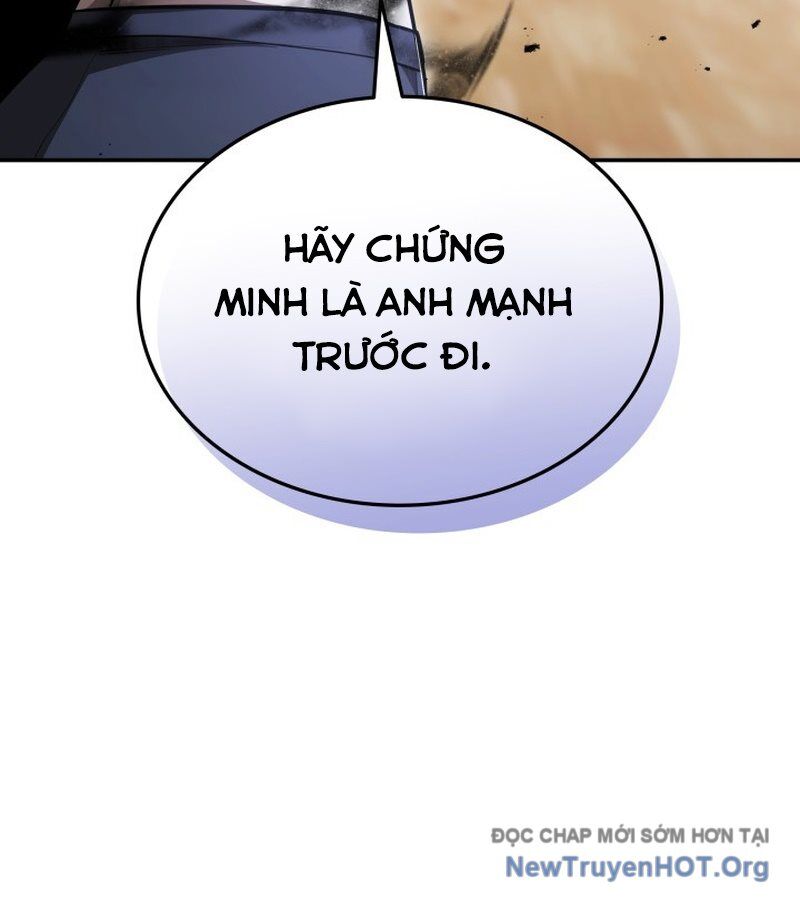 Đăng Ký Kênh Siêu Phàm [Chap 64-70]