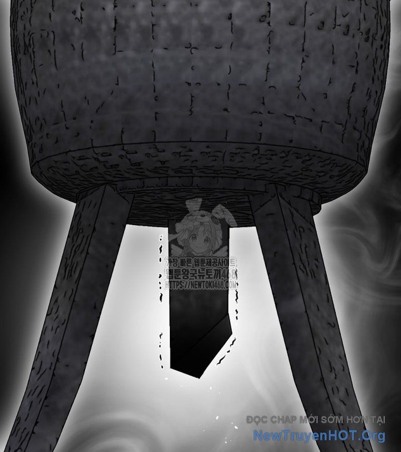 Đăng Ký Kênh Siêu Phàm [Chap 64-70]