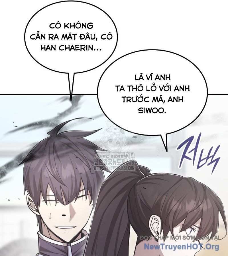 Đăng Ký Kênh Siêu Phàm [Chap 64-70]