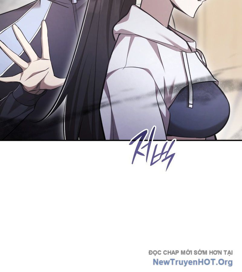 Đăng Ký Kênh Siêu Phàm [Chap 64-70]