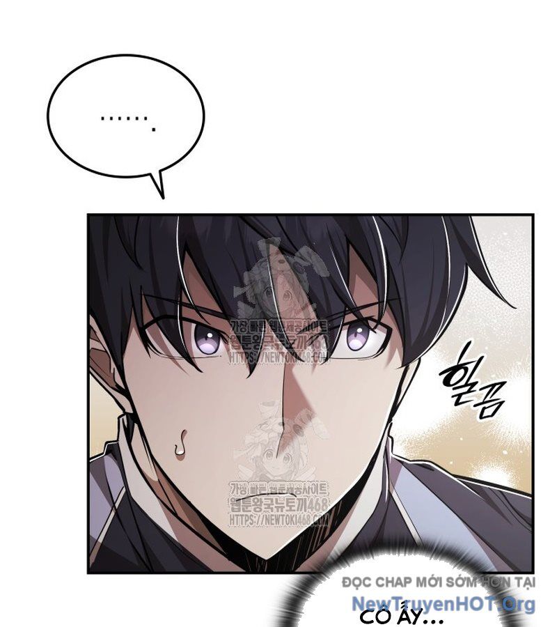 Đăng Ký Kênh Siêu Phàm [Chap 64-70]