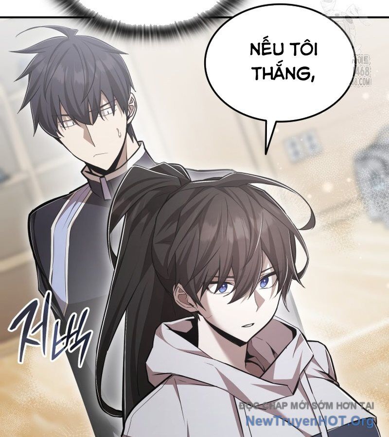 Đăng Ký Kênh Siêu Phàm [Chap 64-70]