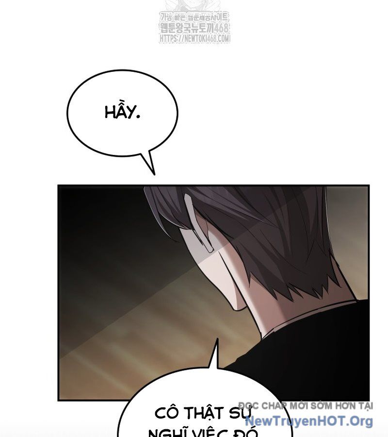 Đăng Ký Kênh Siêu Phàm [Chap 64-70]