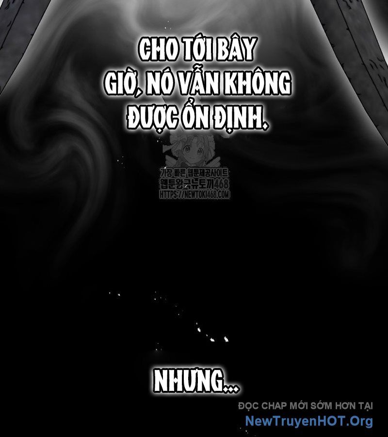 Đăng Ký Kênh Siêu Phàm [Chap 64-70]