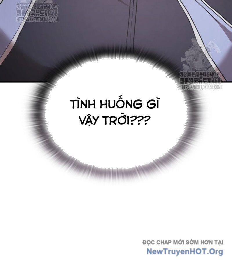 Đăng Ký Kênh Siêu Phàm [Chap 64-70]