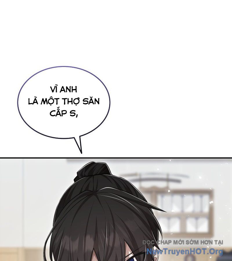 Đăng Ký Kênh Siêu Phàm [Chap 64-70]