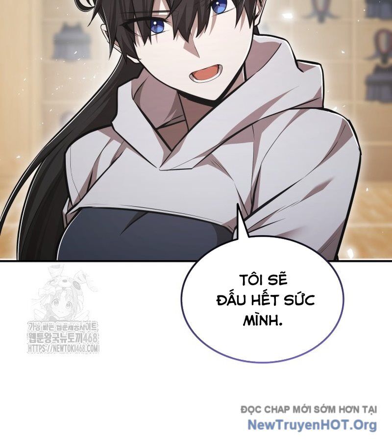 Đăng Ký Kênh Siêu Phàm [Chap 64-70]