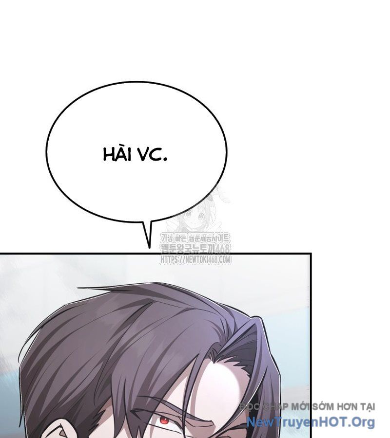 Đăng Ký Kênh Siêu Phàm [Chap 64-70]