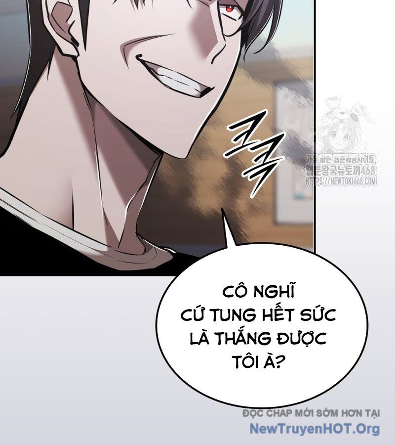 Đăng Ký Kênh Siêu Phàm [Chap 64-70]