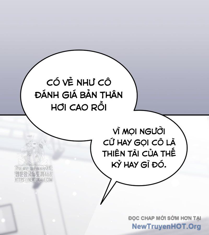 Đăng Ký Kênh Siêu Phàm [Chap 64-70]