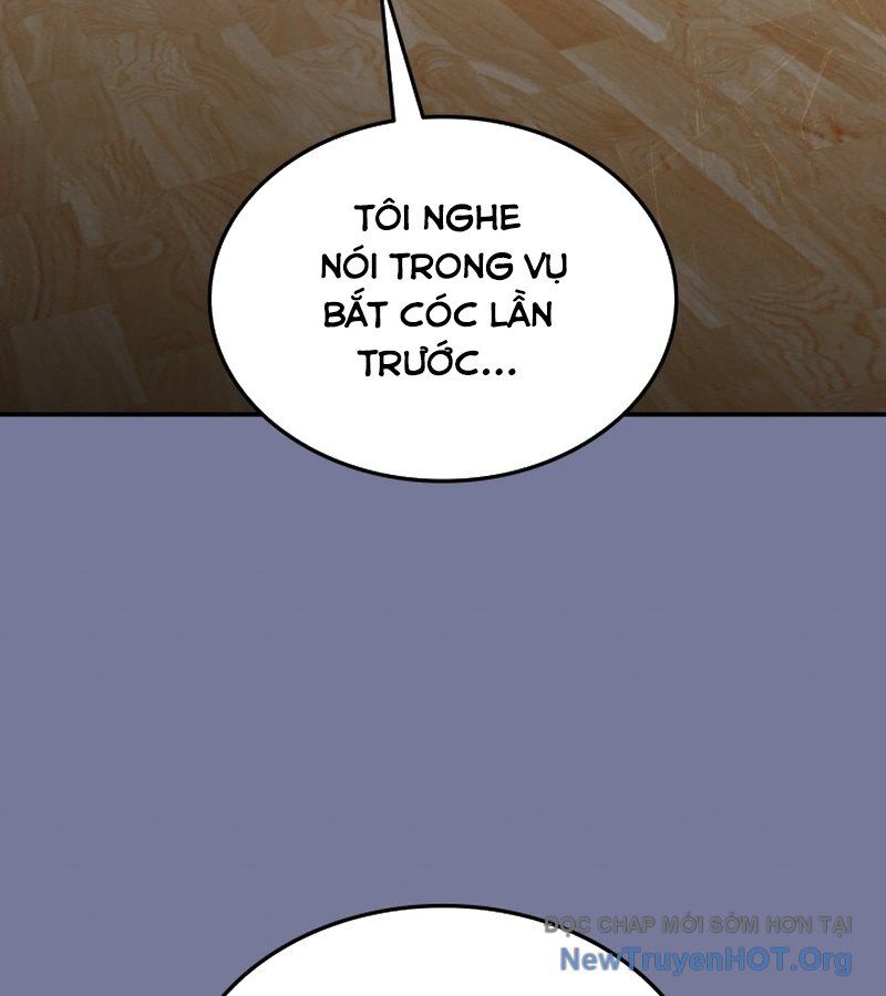 Đăng Ký Kênh Siêu Phàm [Chap 64-70]