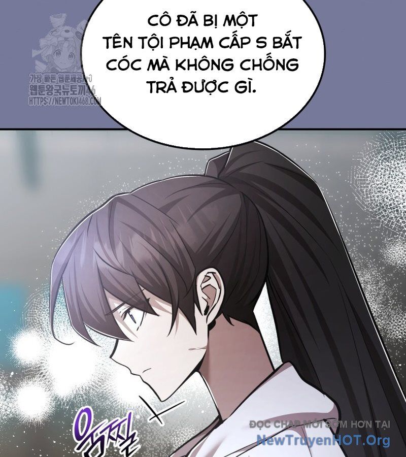 Đăng Ký Kênh Siêu Phàm [Chap 64-70]
