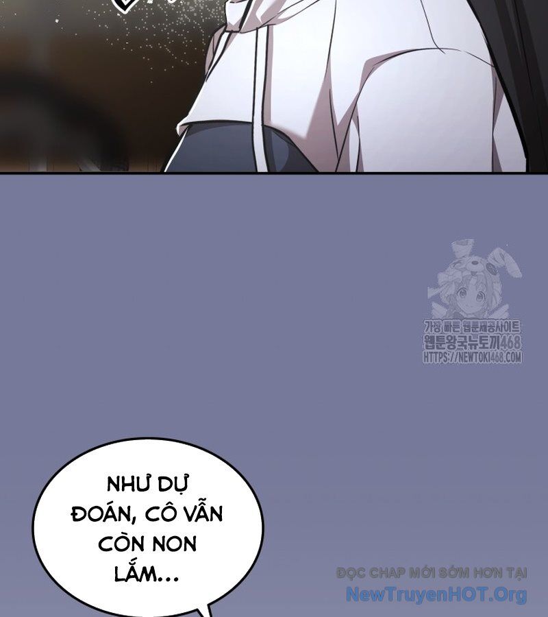 Đăng Ký Kênh Siêu Phàm [Chap 64-70]