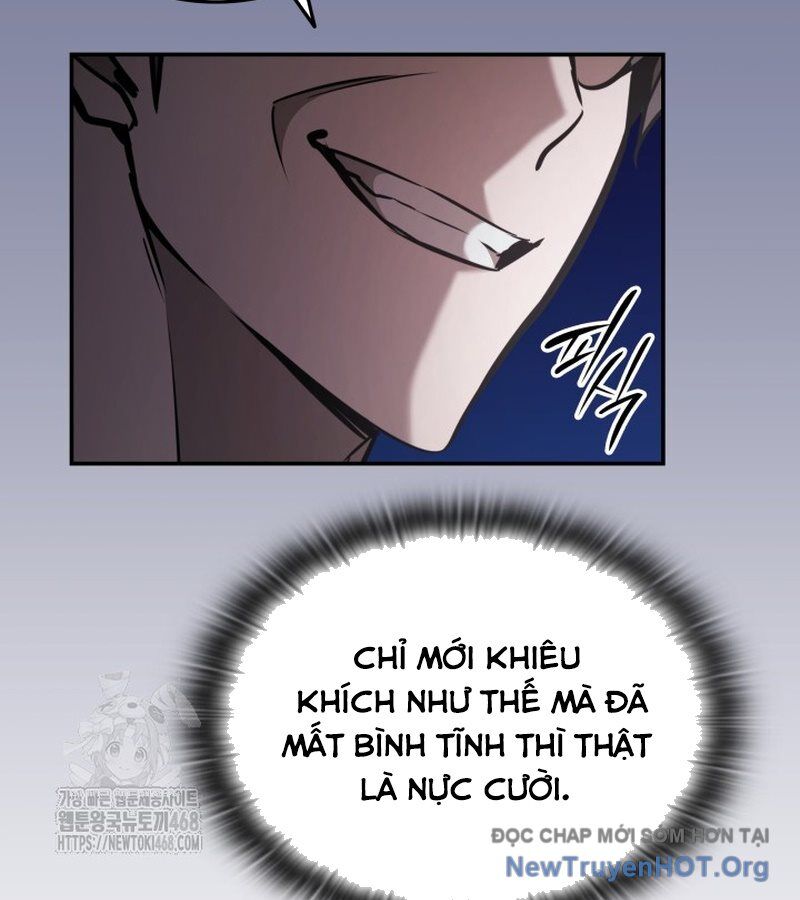 Đăng Ký Kênh Siêu Phàm [Chap 64-70]