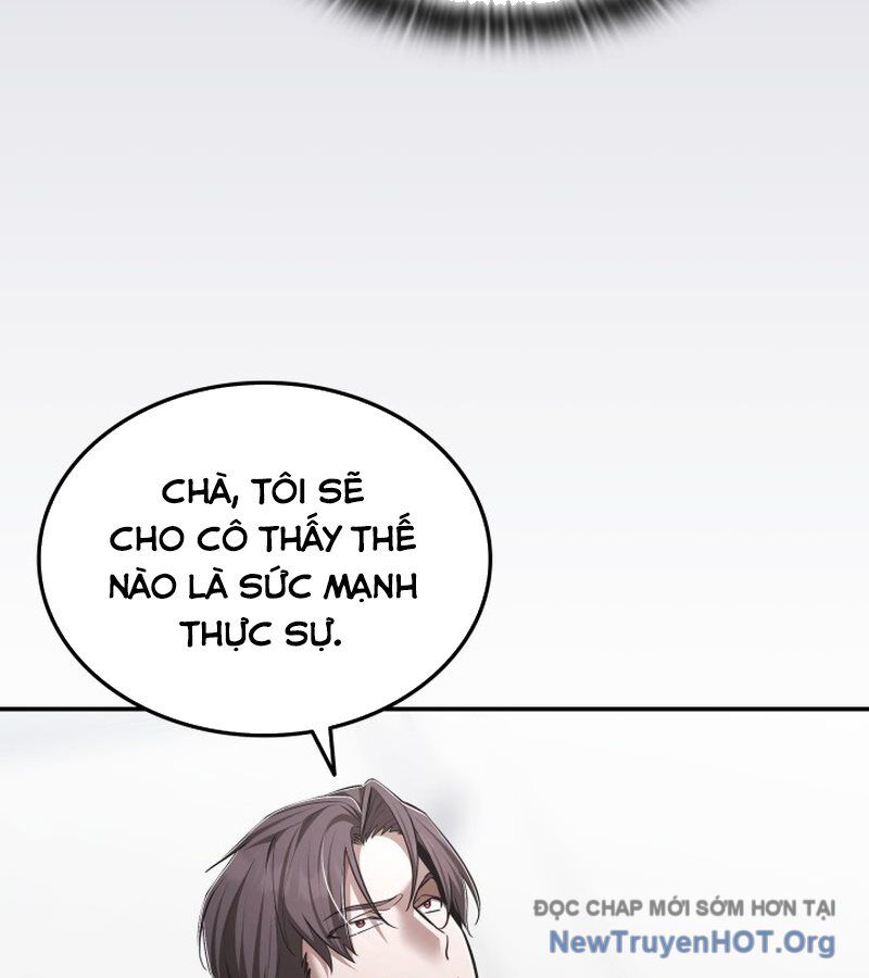 Đăng Ký Kênh Siêu Phàm [Chap 64-70]