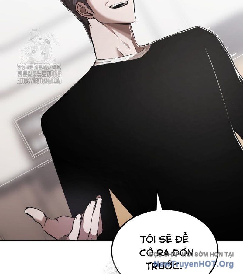 Đăng Ký Kênh Siêu Phàm [Chap 64-70]