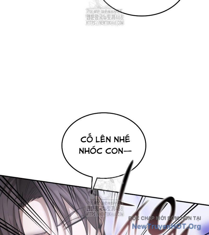 Đăng Ký Kênh Siêu Phàm [Chap 64-70]