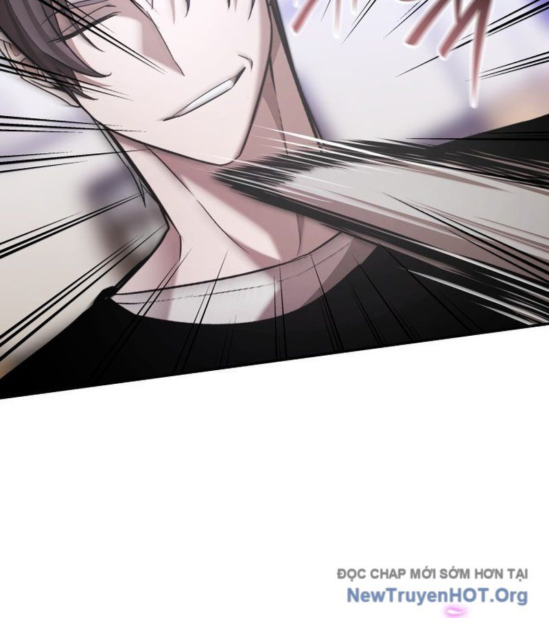 Đăng Ký Kênh Siêu Phàm [Chap 64-70]